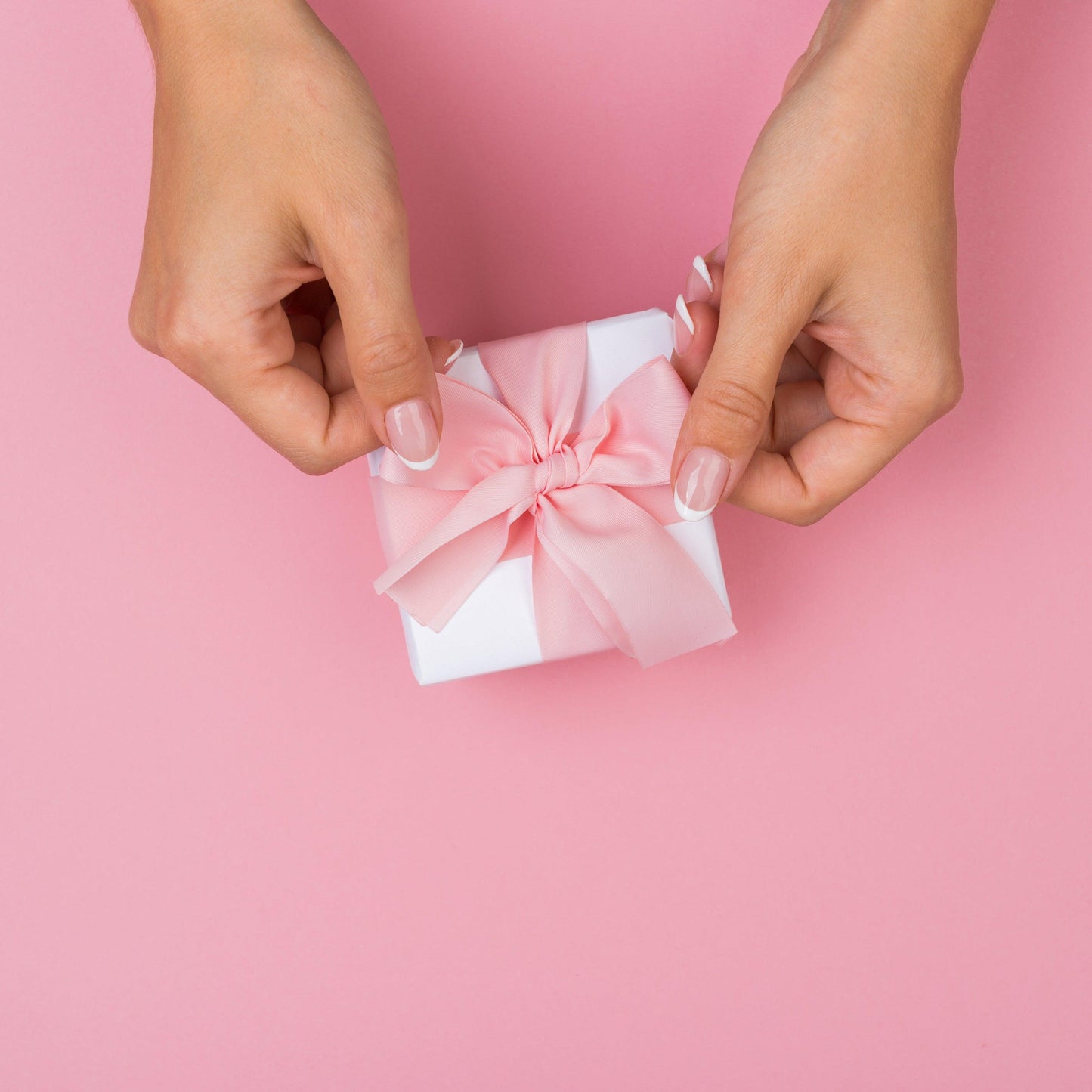 Lucid and Luna GIFT CARD