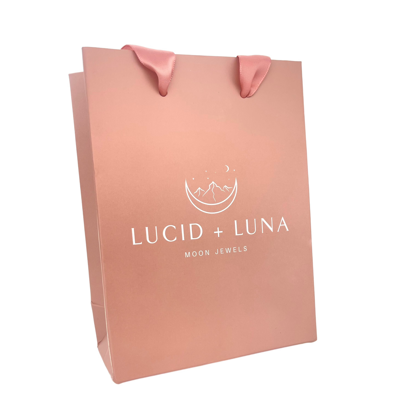Gift bag