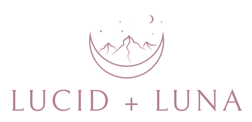 Lucid and Luna