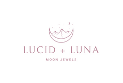 Lucid and Luna
