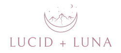 Lucid and Luna